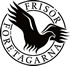 FRIS_logo_RGB_svart2