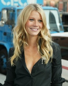 gwyneth_paltrow_long_hair